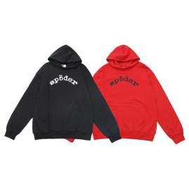 Picture of Sp5der Hoodies _SKUSp5derS-XLwetr1945824